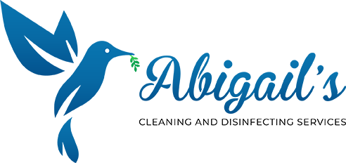 Abigails Cleaning Service